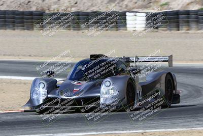 media/Aug-07-2022-Speed SF (Sun) [[e575f3050c]]/Purple Group/Session 1 (Turn 3)/
